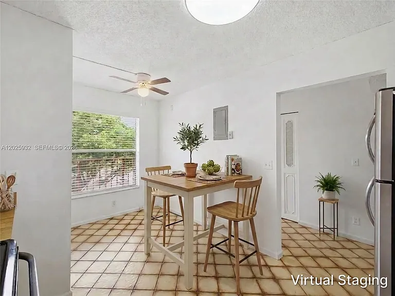 14623 Bonaire Blvd #405 — Photo 5