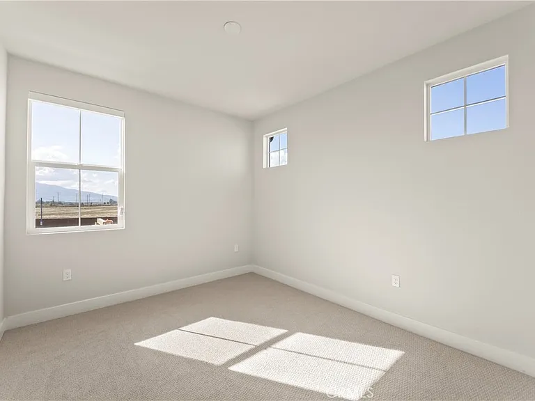 16717 Dara Ave — Photo 21