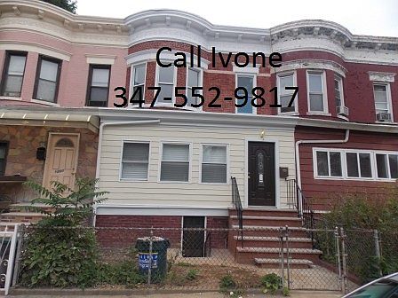 1st image of 1198 New York Ave # 2 ##2