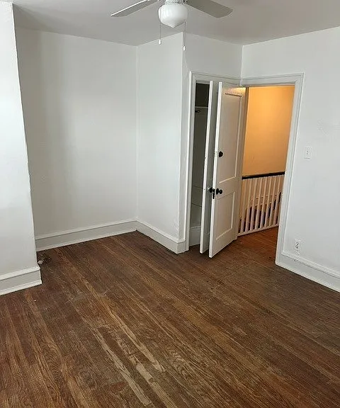 258 Rosemar St — Photo 8