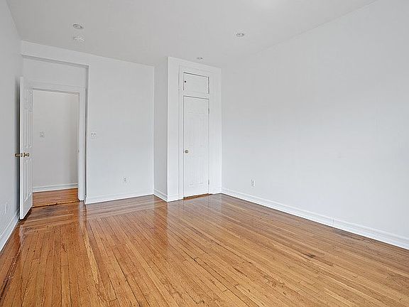 5th image of 385 Fort Washington Ave APT 41