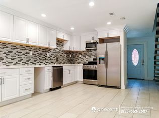 2013 Sierra Rd APT C, Concord, CA 94518