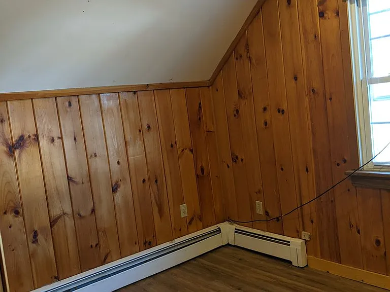 23 Mechanic St — Photo 13