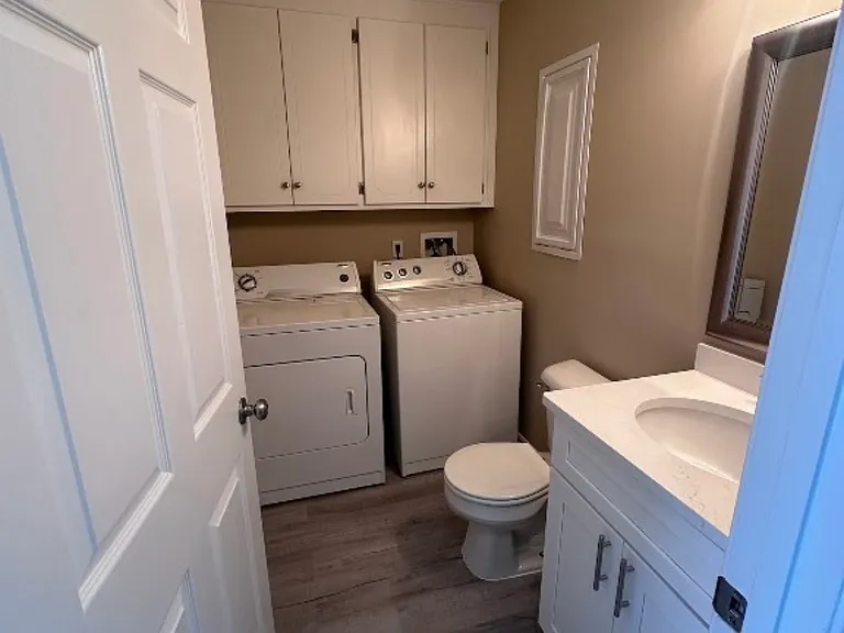 222 Claremont Ave — Photo 13