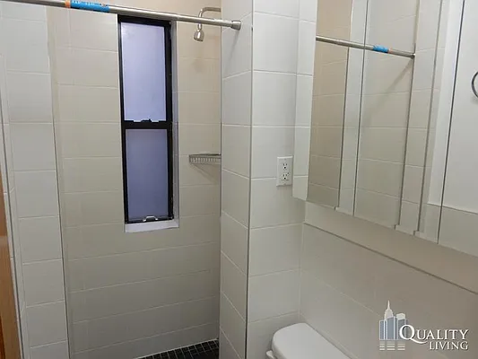 Rented by Quality Living Realty | media 33