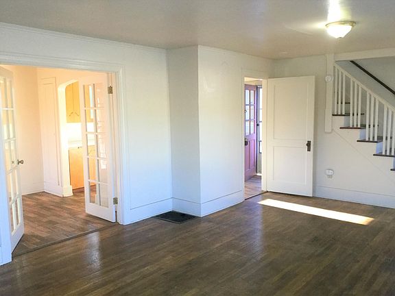 3rd image of 611 Park Ave