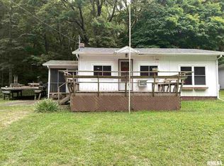 23 Shady Bch, Geneseo, IL 61254