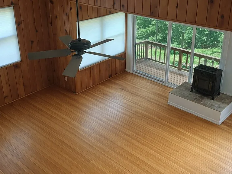 1065 Mountain View St — Photo 13