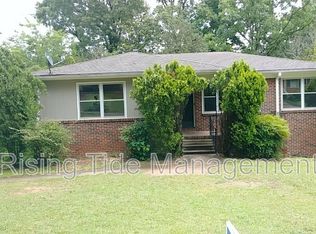 533 Zinnia Ln, Birmingham, AL 35215