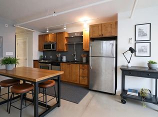 30 Sunnyside St, Jamaica Plain, MA 02130