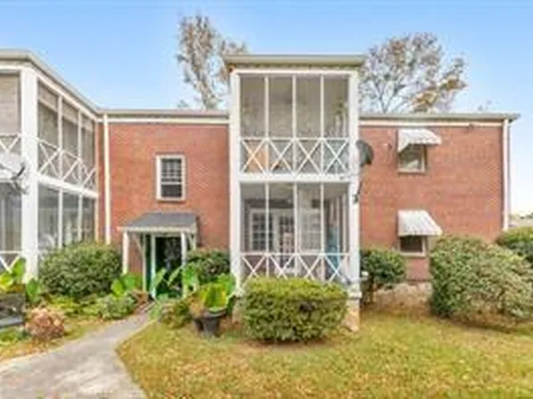 60 Delmont Dr NE #F2, Atlanta, GA 30305