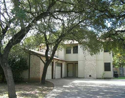 1st image of 9023 Sawtooth Ln Unit A