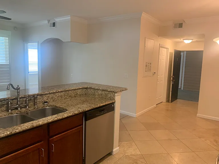 2801 Chancellorsville Dr #312 — Photo 26