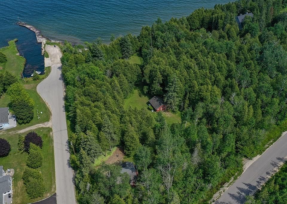 1st image of 11028 S Sand Bay Ln