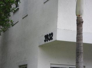 3932 SW 52nd Ave #B1, Hollywood, FL 33023