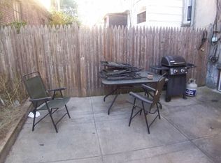 67 Kermit Pl, Brooklyn, NY 11218