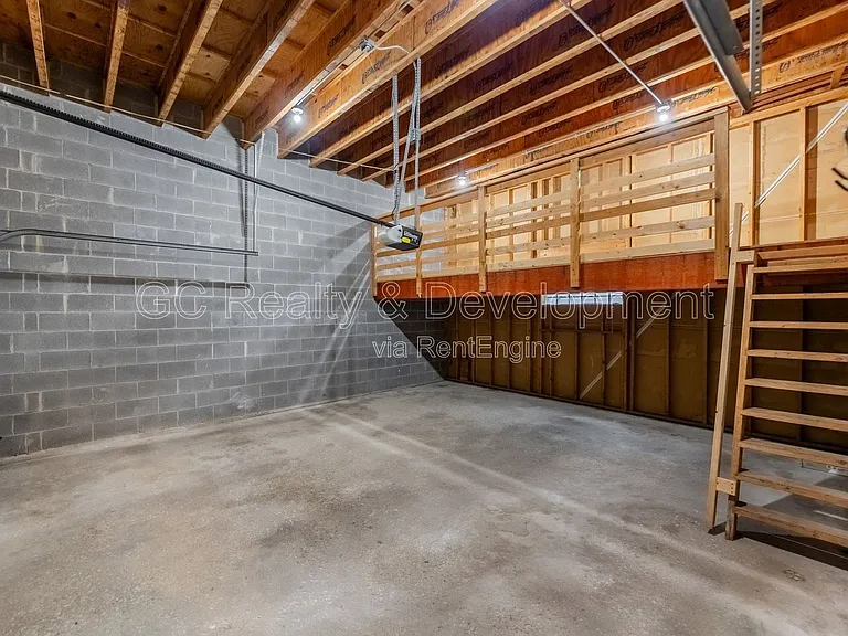 5424 S Ellis Ave #A — Photo 21