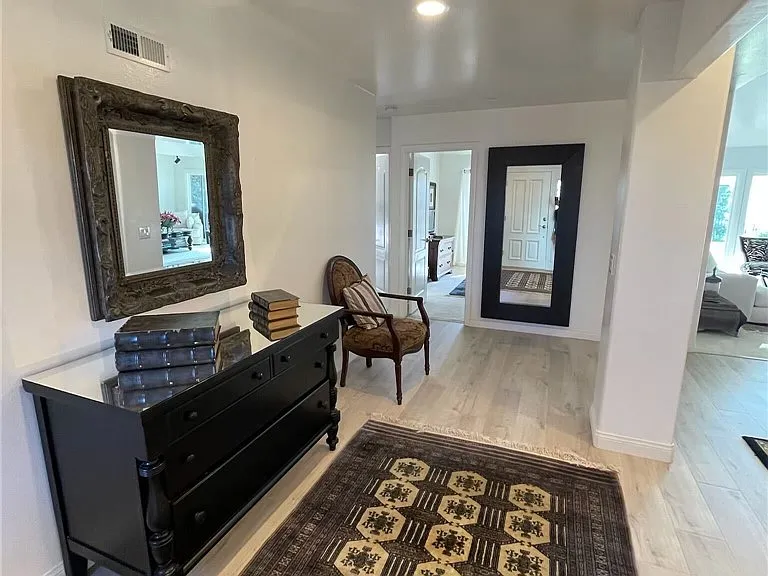 30022 Bello Pl — Photo 4