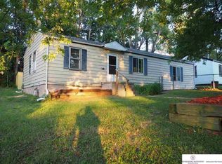 3805 N 36th St, Omaha, NE 68111