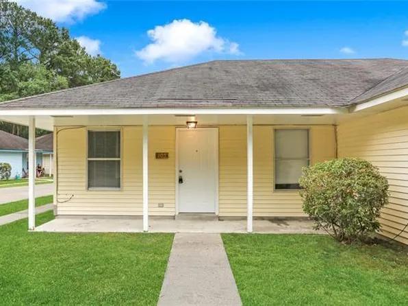 105 Village Dr Unit 105, Slidell, LA 70461