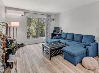 922 Dynes Ave #309, Penticton, BC V2A 1E8