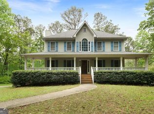 569 Hale Mountain Ct, Hiram, GA 30141