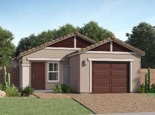 9674 W PICCADILLY Road, Phoenix, AZ 85037