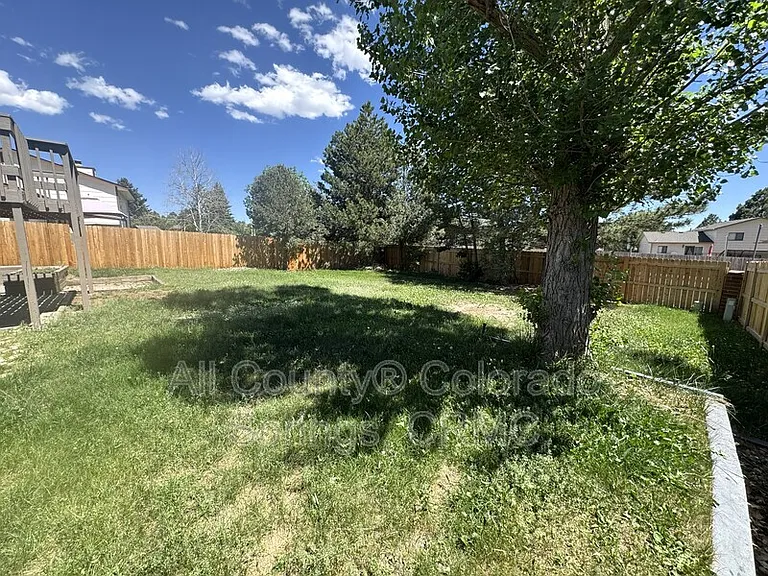3525 Fair Dawn Dr — Photo 27
