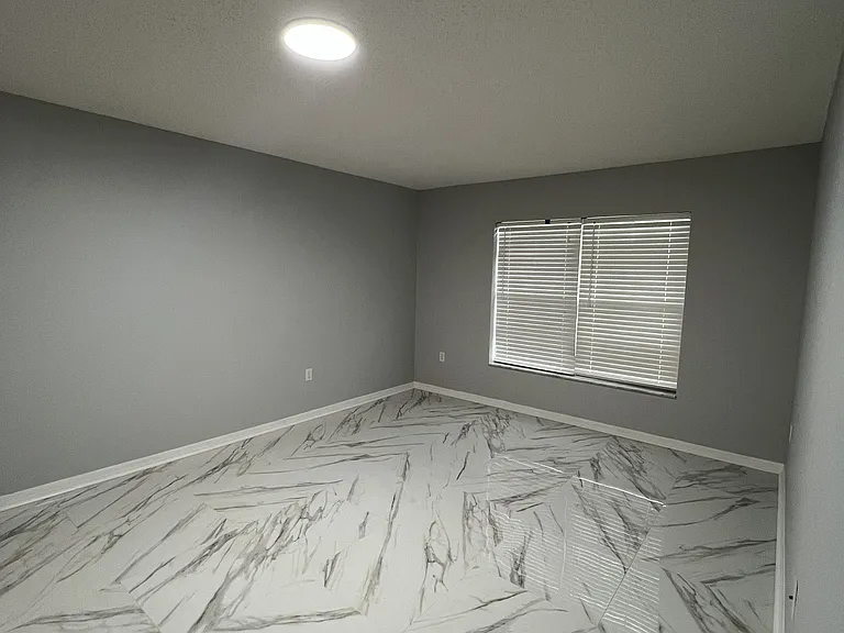 12474 Robin Ave — Photo 19