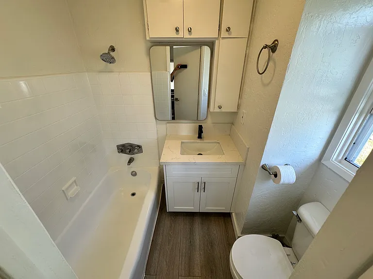 4225 Central Ave — Photo 15