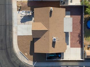 6386 E 45th Pl, Yuma, AZ 85365