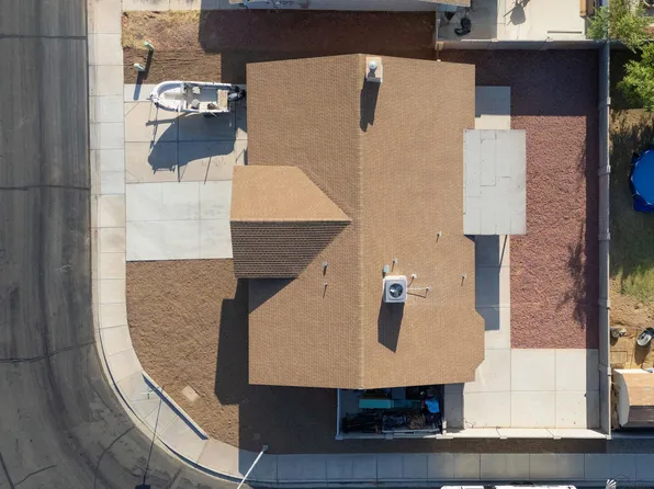 6386 E 45th Pl, Yuma, AZ 85365