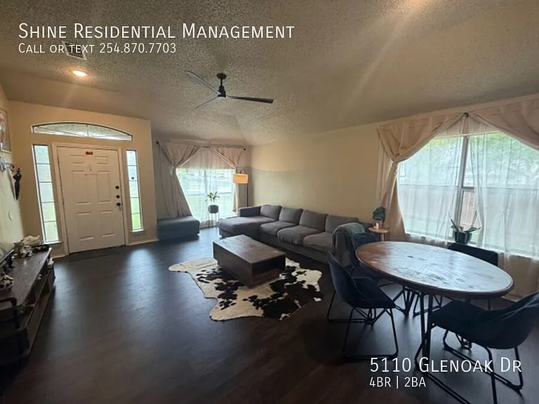 5110 Glenoak Dr — Photo 9
