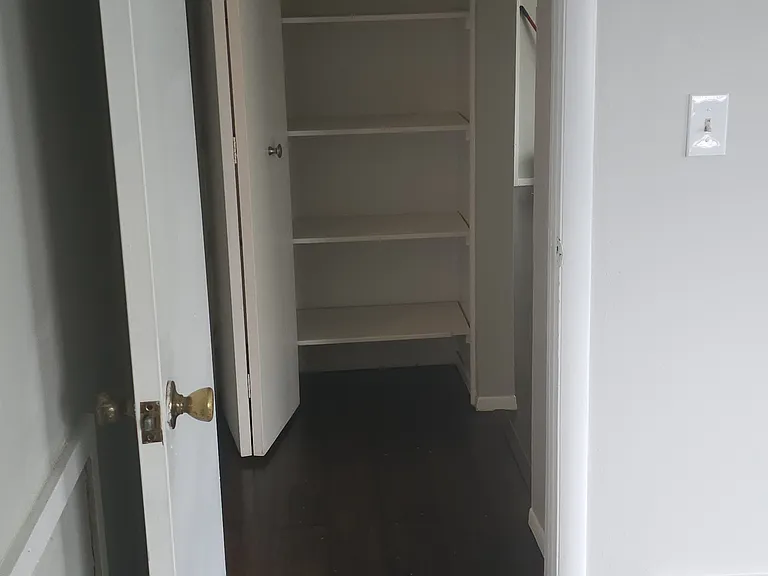 Shiawassee Cir — Photo 17