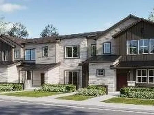 8941 Whiteclover Street, Littleton, CO 80125