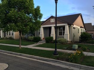 11568 S Roselawn Way, South Jordan, UT 84009