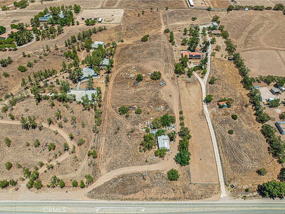 1st image of 8709 Sierra Hwy Lot 18