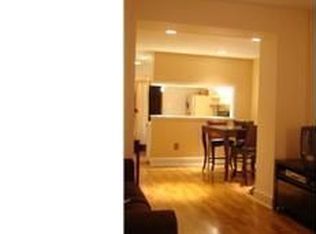 1023 S Randolph St, Philadelphia, PA 19147