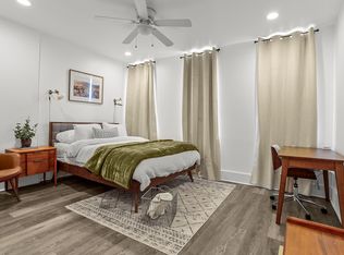 1800 W Baltimore St #3B, Baltimore, MD 21223