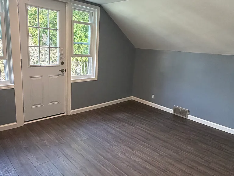 308 Ivyhurst Rd N #2 — Photo 8