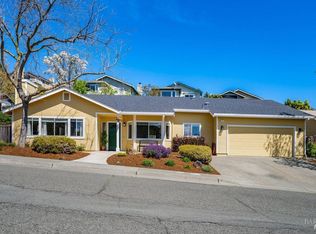 113 Riverview Ter, Benicia, CA 94510