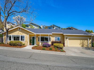 113 Riverview Terrace, Benicia, CA, 94510