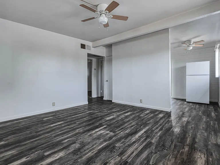 9-web-or-mls-Done-4_04142026