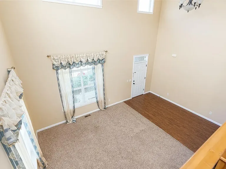 1653 Brantingham Rd — Photo 16