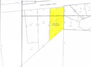 4538 Lower Roswell Rd, Marietta, GA 30068