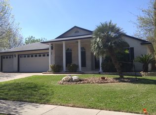 4605 Tello Path, Austin, TX 78749