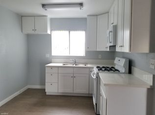 1260 N San Gabriel Ave APT 10, Azusa, CA 91702