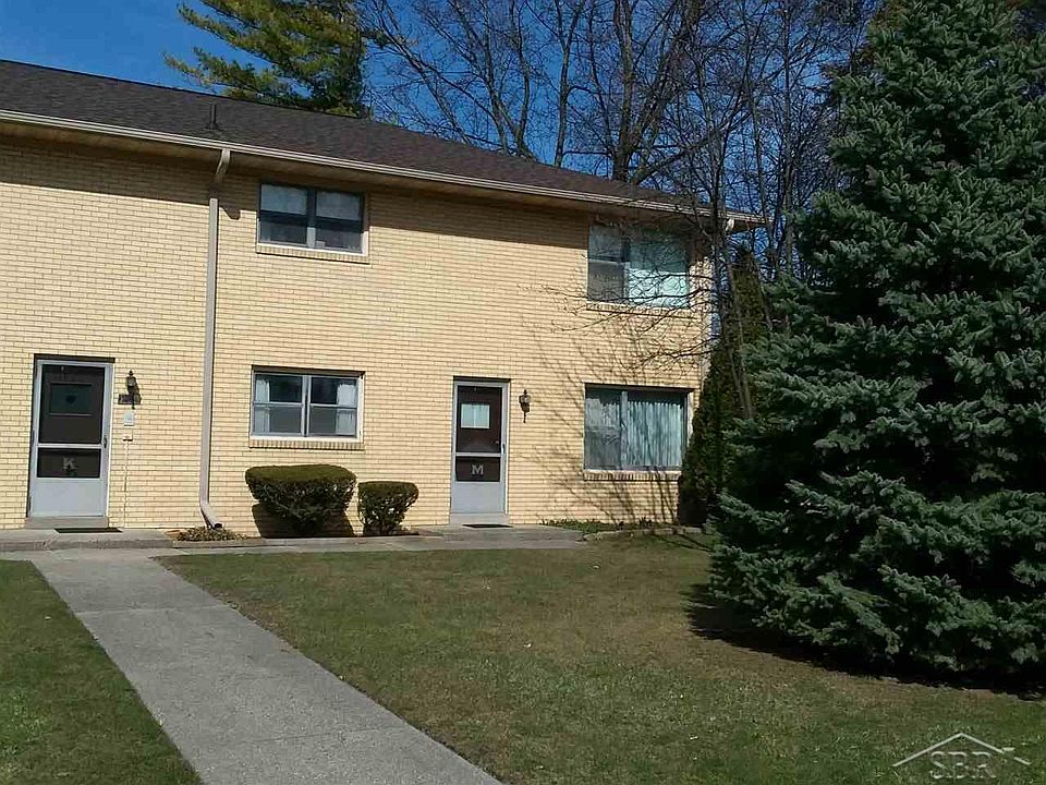 1st image of 2804 Mackinaw St