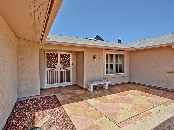 2nd image of 16821 N Beaver Valley Ct