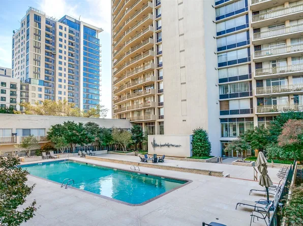 6211 W Northwest Hwy APT G211, Dallas, TX 75225